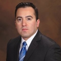 Information Technology Expert, Notre Dame Football Lover,Dodgers-Kings Fan