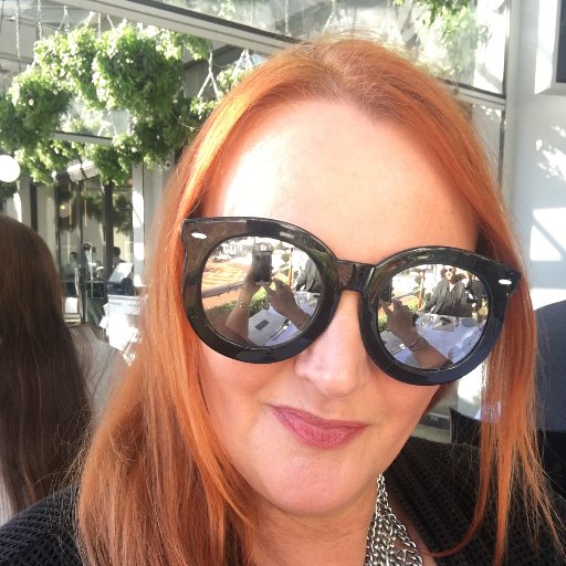 louizexnz's profile picture. Erotic Fiction Author. Based in New Zealand