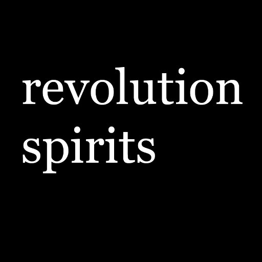 Award-winning artisan spirits from the ATX 🍸 Distillery Bar Hours: Thurs + Fri 3-7pm 🍹 Sat + Sun 1-7pm 🌺