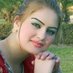 سحاقية اربعينية (@ohmmk1irsr3gyoi) Twitter profile photo سحاقية اربعينية (@ohmmk1irsr3gyoi) Twitter profile photo