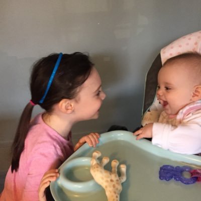 cbearskate's profile picture. 