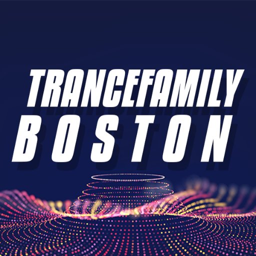 Your home for the latest updates on trance events, giveaways and news in Massachusetts