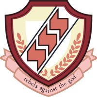 タンサンスイ (@sinzanmo) 's Twitter Profile