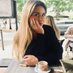 ⭐️Lucie Renard (@lucierenard2) Twitter profile photo ⭐️Lucie Renard (@lucierenard2) Twitter profile photo