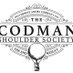 Codman Shoulder Society (@CodmanSociety) Twitter profile photo