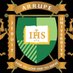 Arrupe Jesuit University (@aju2018) Twitter profile photo Arrupe Jesuit University (@aju2018) Twitter profile photo