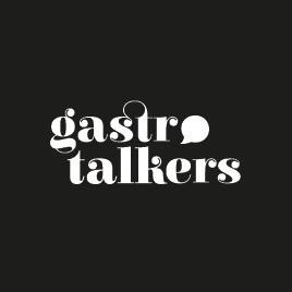 gastrotalkers Profile Picture