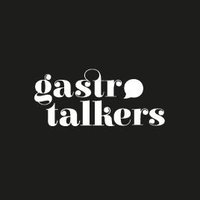 gastrotalkers.cat(@gastrotalkers) 's Twitter Profileg