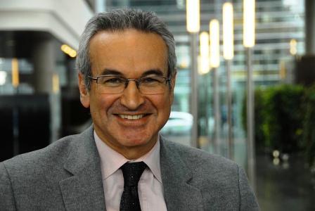 samuelrachlin's profile picture. Journalist, author, books:The People and the Power, 2017/20, In the Fog of the Cold War, 2016, I,Putin, 2014, A Life Well Crafted, 2014, Me and Stalin, 2011