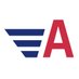 AeroDefense (@aerodefensetech) Twitter profile photo AeroDefense (@aerodefensetech) Twitter profile photo