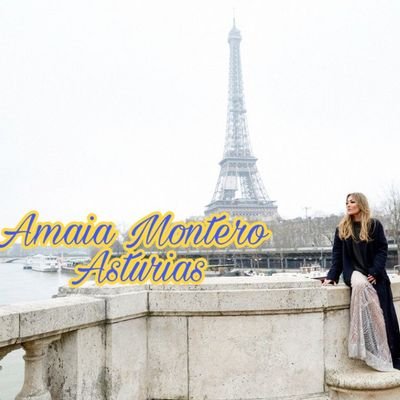 Club de fans de Amaia Montero en Asturias.