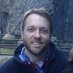 Trey Lee (@trey_nc) Twitter profile photo Trey Lee (@trey_nc) Twitter profile photo