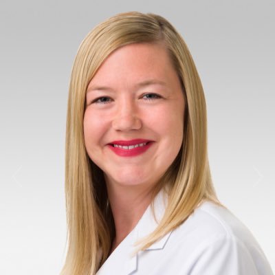 Sarah Hwang, M.D. Profile