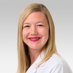 Sarah Hwang, M.D. (@sarahhwangmd) Twitter profile photo Sarah Hwang, M.D. (@sarahhwangmd) Twitter profile photo