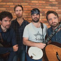 Mustered Courage (@musteredcourage) 's Twitter Profile Photo Mustered Courage (@musteredcourage) 's Twitter Profile Photo