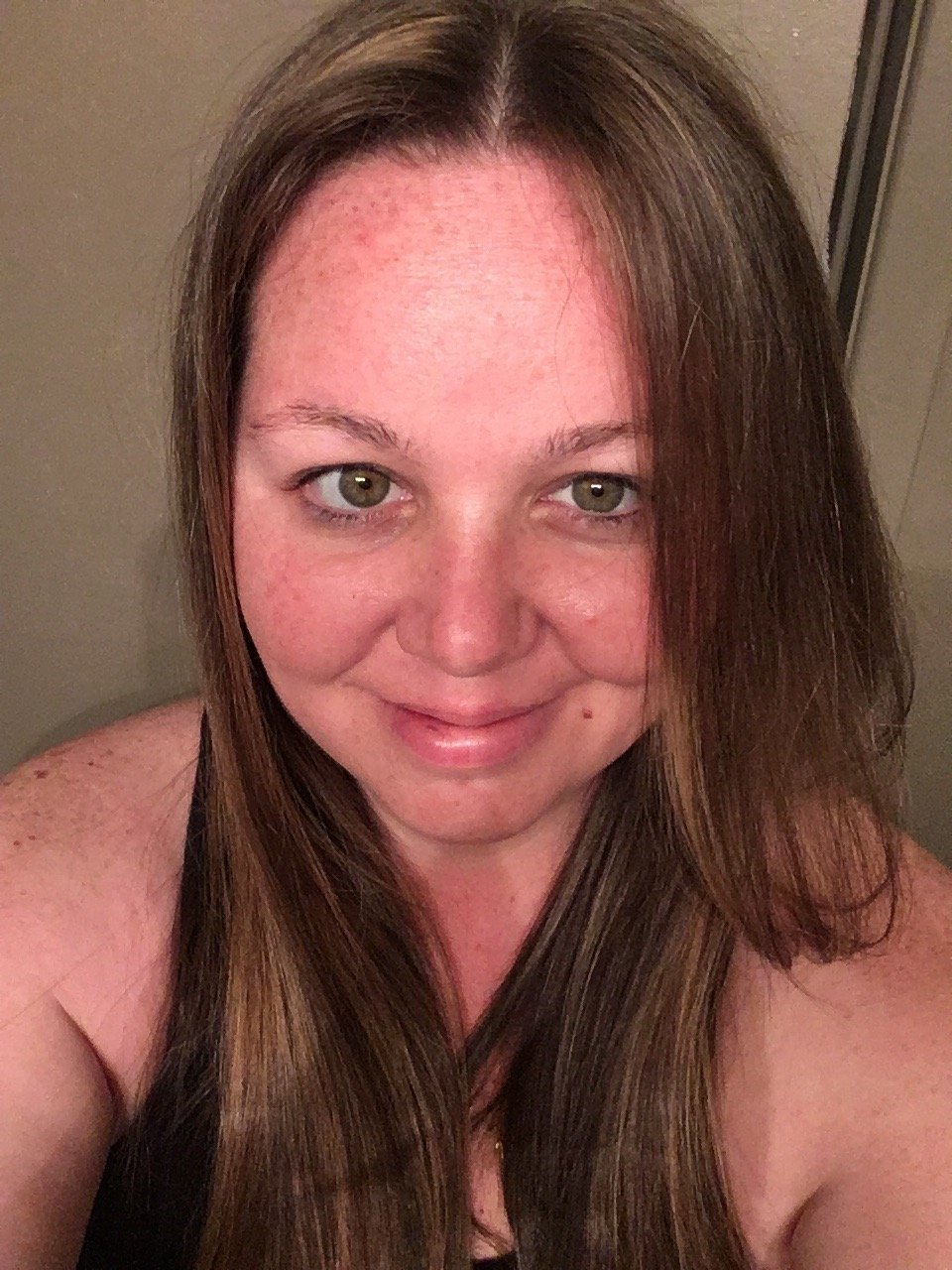 I'm a mother and a wife dedicated to my two wonderful children and helping my autistic son understand this world