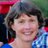 Joanna Nesbit