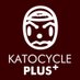 カトーサイクルプラス (@katocyclep) Twitter profile photo カトーサイクルプラス (@katocyclep) Twitter profile photo