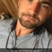 Drew Thompson (@drewthompson85) Twitter profile photo Drew Thompson (@drewthompson85) Twitter profile photo