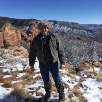 R K (@kirkpatrick_rj) 's Twitter Profile