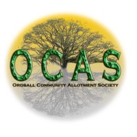 ordsall community allotments (@oallotments) 's Twitter Profile