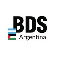 BDS Argentina (@bds_argentina) 's Twitter Profile