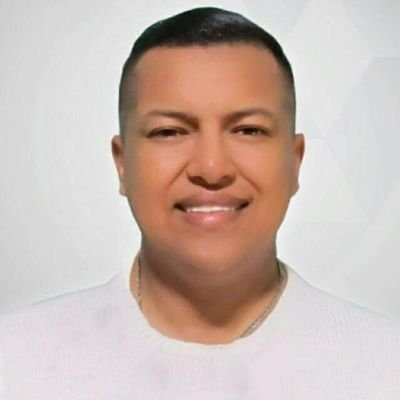 Abogado, artista y político Hondureño Ganador de Premios Extra y premios Top music,Expositor de Temas con enfoque Positivo.