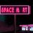 SpaceMartCast's profile image