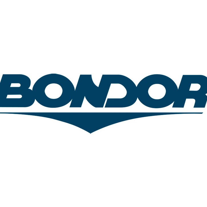 Bondor10's profile picture. National leaders in thermal and architectural building solutions