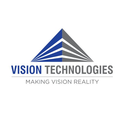 Vision_Tech_Inc Profile Picture