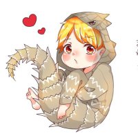 ฅりくฅ@サブサブ垢🍓 (@ryanxzan) 's Twitter Profile