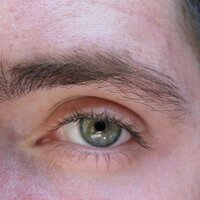 Julien Thomas (@julienfthomas) 's Twitter Profile