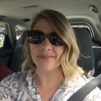 Sandy Sparkles (@rnsparklesdale) 's Twitter Profile