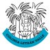 Colonia Letran Valle (@colletranvalle) Twitter profile photo Colonia Letran Valle (@colletranvalle) Twitter profile photo