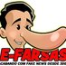 Gilmar Lopes (@efarsas) Twitter profile photo Gilmar Lopes (@efarsas) Twitter profile photo