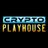 CryptoPlayhouse
