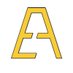 Erna Alant Consultancy (@erna_alant) Twitter profile photo Erna Alant Consultancy (@erna_alant) Twitter profile photo