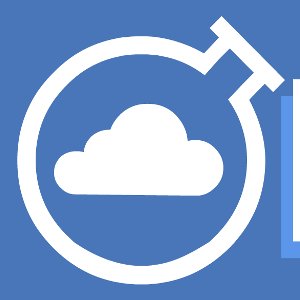 Bottledwind makes #IOT #Cloud for your #edge #computing needs https://t.co/kmjlDYz8iZ