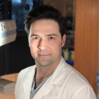 Nevin de Korompay (@nevdek) 's Twitter Profile