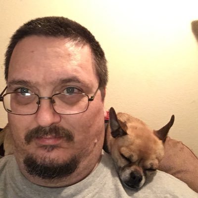 Frell_this's profile picture. 