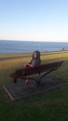 deolekar_reena's profile picture. Reeshan..