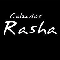 Calzados Rasha(@CalzadosRasha) 's Twitter Profile Photo
