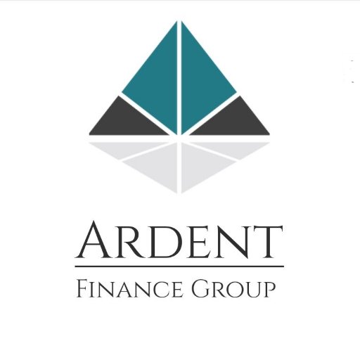 ArdentGroupLLC's profile picture. 
