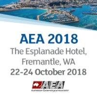 AEA2018 (@theaea2018) 's Twitter Profile