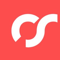 Crossover Series Festival (@crossoverseries) 's Twitter Profile