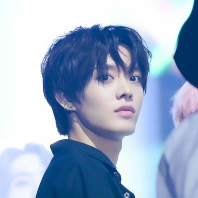 Only here for the Takoyaki Prince,
♡
♡ N4kamoto Yut4
ʚ♡⃛ɞ(ू•ᴗ•ू❁)