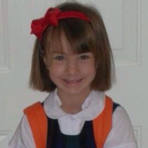 laniesfestival's profile picture. Help me go to Nebraska!🦄