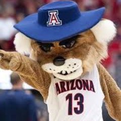 DRACARYS!!! Follow:Arizona Wildcat sports,D-backs,Cards,Suns.Follow me 4 all updates and RT 4 all cat info.#BTFD #UofA Dracarys #GoT UofA game day pics