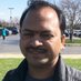 Nitin Bhalerao (@nitinbhalerao26) Twitter profile photo Nitin Bhalerao (@nitinbhalerao26) Twitter profile photo