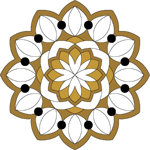 StoneRestorerAU's profile picture. Grinding, Honing, Cleaning and Polishing all types of stone surfaces such as Marble, Travertine, Limestone, Terrazzo, Granite, Basalt and Sandstone.